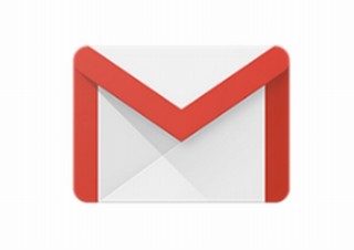 Gmailが今後数週間で大規模アップデートを予定、メールのスヌーズやカレンダー連携など