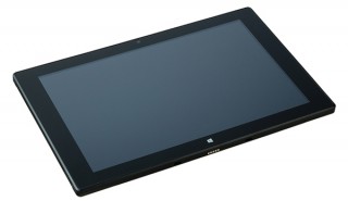 サードウェーブ、バッテリー非搭載のWindowsタブレットを発売
