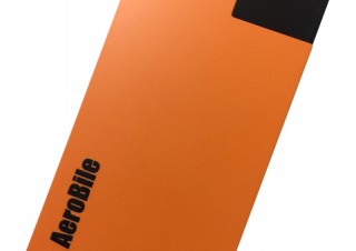 MAYA SYSTEM、海外向けWi-Fiルーター「jetfi」の使い放題プランを提供開始