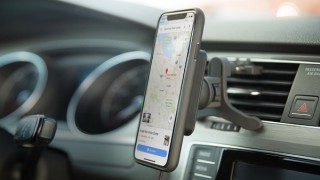 Jetac、空冷換気システムにより充電効率が10～15％UPする車載用充電器を発売
