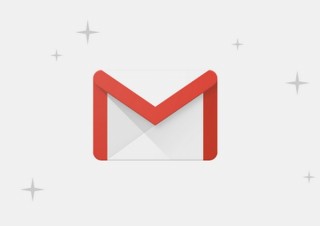 Web版Gmailの最新版が全世界で配信開始。消滅指定や一覧からのファイル閲覧など新機能満載