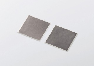 エレコム、ノートPC用冷却パッド「SX-PD」シリーズを発売