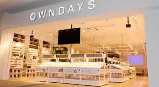 グランプリ賞金は100万円！メガネ屋「OWNDAYS」の魅力を伝える作品を募集中の動画コンテスト
