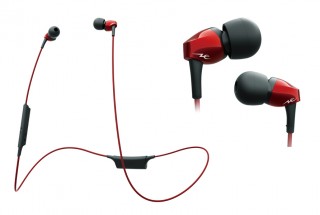 ラディウスより、バランスに優れたピュアサウンドを実現する小型イヤホン「Pure Standard Wireless」シリーズ発売