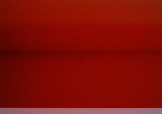 アートディレクターを経て写真家へと転向した蓮井幹生氏の個展「光の画」