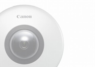 キヤノン製の監視カメラが全国で60台以上ハック被害。パスワード変更で不正アクセス防止対策を