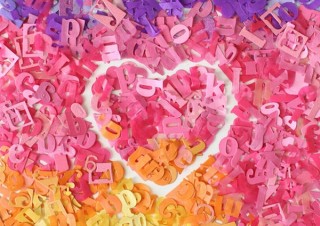 Instagramは「いじめ」を認めない。嫌がらせや怒らせるコメントをフィルタリングへ