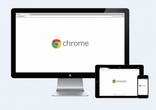 Webサイトを開くと勝手に再生される動画、Chrome最新版では自動停止機能を搭載