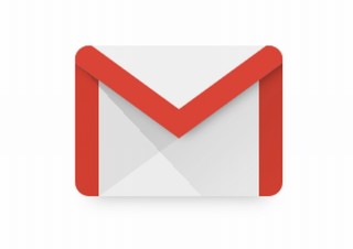 Gmail、AIがテキスト内容を次々と予測提案するサジェスト機能「Smart Compose」発表