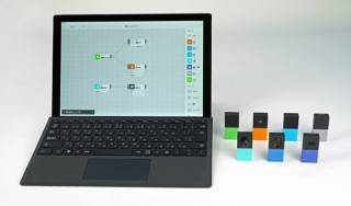 ソニーの「MESH」がWindowsでも利用可能に！6月下旬にアプリが提供開始