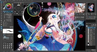 グラフィックデザインソフト　 207 image.php?aid=40092