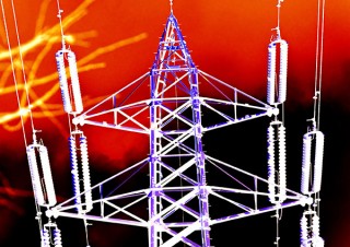 アートフォトと舞台芸術が融合した空間を楽しめる写真展「～Love as Photo～」