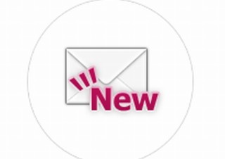 エキサイトメール、長期的な提供継続は困難なため9月18日で終了