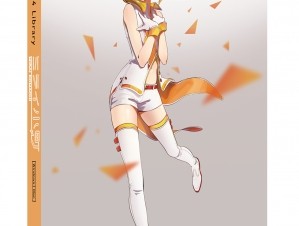 ヤマハ、「ミライ小町」の声で歌声製作が楽しめるVOCALOID4用の歌声ライブラリを発売