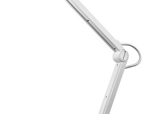 アイ・オー、USBバスパワー接続式の書画カメラ「US-DCAM1」を発売