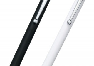 iPad／iPhone／iPod touch専用タッチペン2シリーズを同時発売