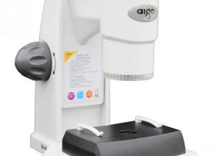 エグゼモード、iPadやiPhoneとも連携可 光学180倍レンズ同梱のUSBデジタル顕微鏡「GE-5」