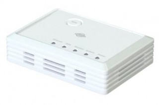 プラネックス、世界最小クラスの無線LANマルチポケットルータ「MZK－MF300N」発売