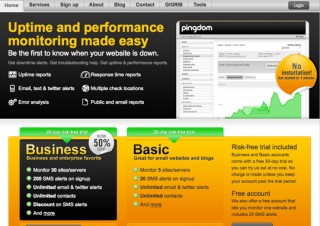 Twitterのつぶやき回数が月間10億回以上に到達