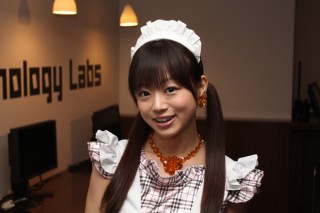 Web Creators Contest  Q イベントレポート