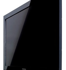 ピクセラ、32V型LEDバックライトモデル液晶テレビをジャパネットたかたオリジナルモデルで発売