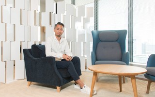 Twitter Japan テレビCMの舞台裏～人気SNSが仕掛けたブランドキャンペーンの本当の狙い～（前編）