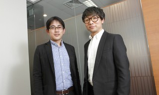 低予算のWeb制作案件も取りこぼすことなく受注する！Web制作会社ならではのBiNDビジネス活用術
