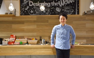 優れたプロダクトを創出するグッドパッチに学ぶ、再現性のあるデザインプロセス