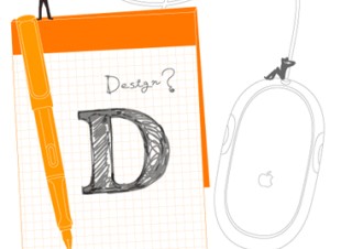 デザイナーってどんな仕事？