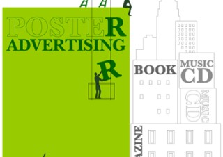 グラフィックデザイン業界ってどんなところ？