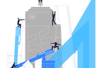 デザイナーにはどんなキャリアステップがあるの？