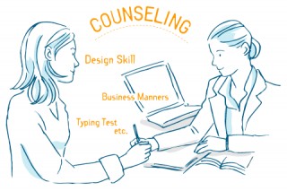 人材エージェントと契約する際の心構え