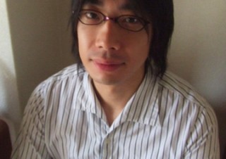 第3回　Ajaxへの移行とWeb制作者の心得