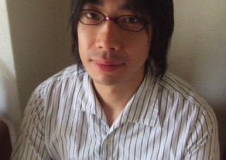 第4回　Webの未来におけるAjaxの意味とは