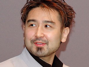 第1回　そもそもXHTMLって何？