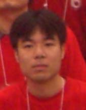 第2回 RSSの歴史をひもとく