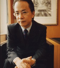 リーディングカンパニーのWeb戦略に迫る 第1回　トヨタ自動車株式会社