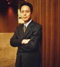 リーディングカンパニーのWeb戦略に迫る 第2回　サントリー