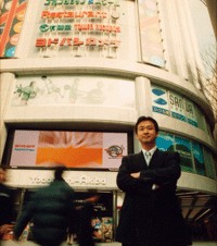 リーディングカンパニーのWeb戦略に迫る 第3回　ヨドバシカメラ