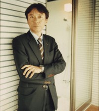 リーディングカンパニーのWeb戦略に迫る 第4回　INAX