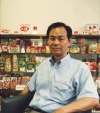 リーディングカンパニーのWeb戦略に迫る 第5回　味の素