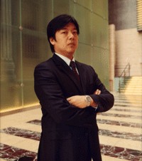 リーディングカンパニーのWeb戦略に迫る 第6回　三井不動産レジデンシャル