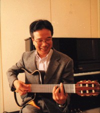 リーディングカンパニーのWeb戦略に迫る 第7回　ヤマハ