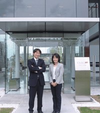 リーディングカンパニーのWeb戦略に迫る 第14回　トンボ鉛筆