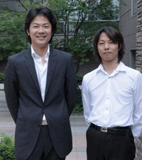 リーディングカンパニーのWeb戦略に迫る 第15回　オリコン