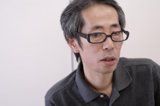 第3話　湯村輝彦さんとの出会い