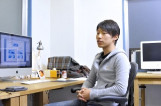 第1話　推薦で筑波大学に入学