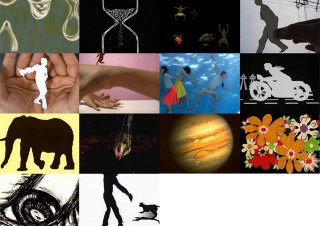 第2話　京都高台寺のライトアップ - このアートディレクターに聞く 第38話 東泉一郎