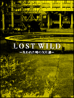 プロとしてのデザイン 必修の技、一流の鉄則