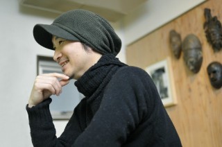 第4話　配信時代にするべきこと